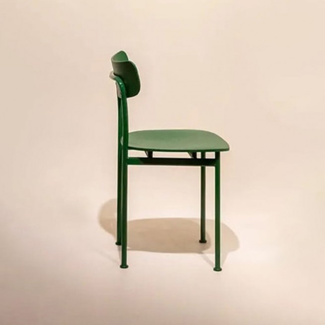 Scaun pentru dining Magis Motta